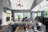 205 Lbl Dr - Photo 10
