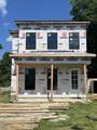 414 Conant St - Photo 1