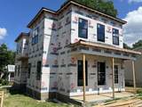 414 Conant St - Photo 2