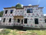 414 Conant St - Photo 3