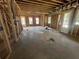 414 Conant St - Photo 4