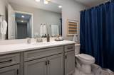 301 Evans Dr - Photo 14