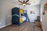 301 Evans Dr - Photo 17