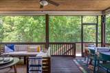 301 Evans Dr - Photo 19