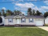 233 Waterford Drive - Photo 1