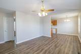 233 Waterford Drive - Photo 2