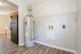 233 Waterford Drive - Photo 11