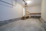 233 Waterford Drive - Photo 12