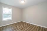 233 Waterford Drive - Photo 13