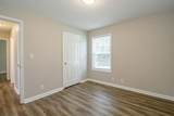 233 Waterford Drive - Photo 14