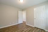 233 Waterford Drive - Photo 15
