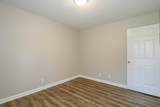 233 Waterford Drive - Photo 16
