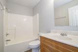 233 Waterford Drive - Photo 17