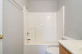 233 Waterford Drive - Photo 18