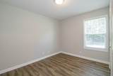 233 Waterford Drive - Photo 19