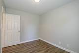 233 Waterford Drive - Photo 20