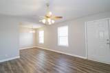 233 Waterford Drive - Photo 3