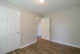 233 Waterford Drive - Photo 21