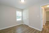 233 Waterford Drive - Photo 22