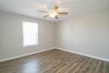 233 Waterford Drive - Photo 23