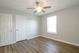 233 Waterford Drive - Photo 24