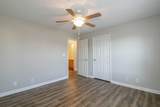 233 Waterford Drive - Photo 25