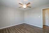 233 Waterford Drive - Photo 26