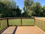 233 Waterford Drive - Photo 27