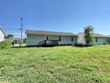 233 Waterford Drive - Photo 28