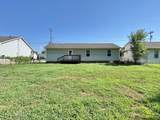 233 Waterford Drive - Photo 29