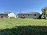 233 Waterford Drive - Photo 30
