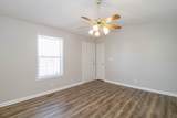 233 Waterford Drive - Photo 4