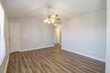 233 Waterford Drive - Photo 5
