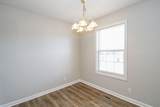 233 Waterford Drive - Photo 6