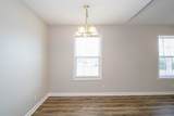 233 Waterford Drive - Photo 7