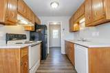 233 Waterford Drive - Photo 8