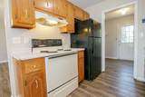 233 Waterford Drive - Photo 9