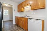 233 Waterford Drive - Photo 10