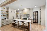 4514 Belmont Park Ter - Photo 17