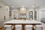 4514 Belmont Park Ter - Photo 18