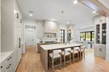 4514 Belmont Park Ter - Photo 19