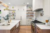 4514 Belmont Park Ter - Photo 22