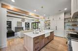 4514 Belmont Park Ter - Photo 23
