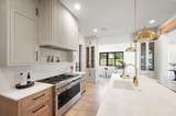 4514 Belmont Park Ter - Photo 26