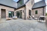 4514 Belmont Park Ter - Photo 4