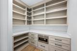 4514 Belmont Park Ter - Photo 35
