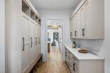 4514 Belmont Park Ter - Photo 36
