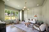 4514 Belmont Park Ter - Photo 39
