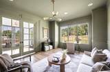 4514 Belmont Park Ter - Photo 40