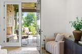 4514 Belmont Park Ter - Photo 43